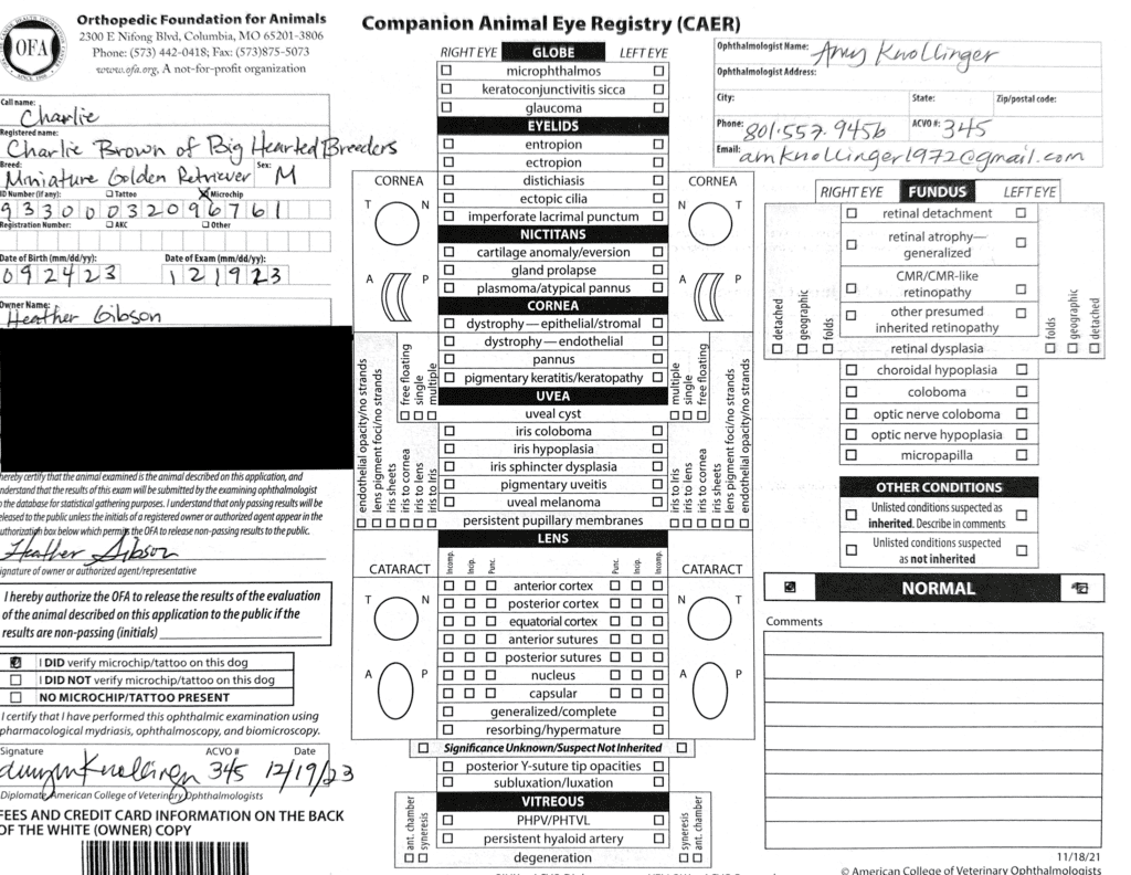 Scannable Document on Dec 21, 2023 at 11_27_16 AM